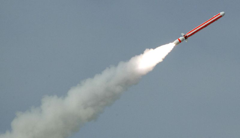 pakistantestfiressubmarinelaunchedcruisemissile